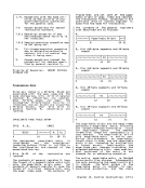 visit page 270