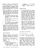 visit page 271