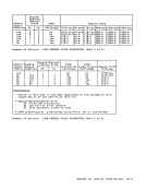 visit page 276