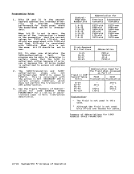 visit page 277