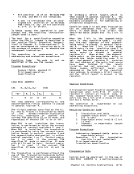 visit page 280
