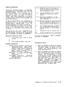 visit page 282