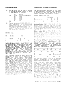 visit page 284