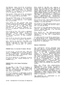 visit page 285