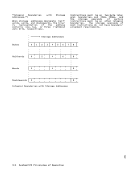 visit page 29