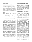visit page 290