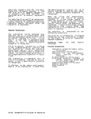 visit page 291