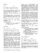 visit page 295