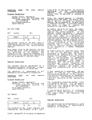 visit page 299