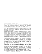 visit page 3