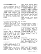 visit page 30