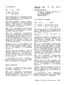 visit page 304