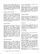 visit page 31