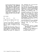 visit page 313
