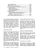 visit page 315