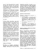 visit page 316