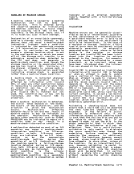 visit page 318