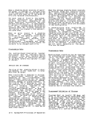visit page 319