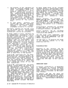 visit page 323