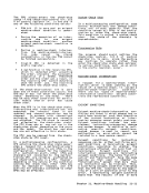visit page 324