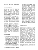 visit page 325