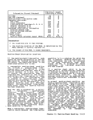 visit page 326