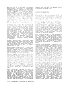 visit page 327