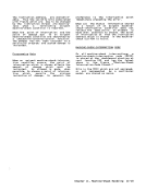 visit page 328