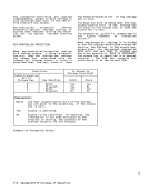 visit page 33