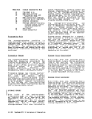 visit page 333