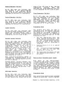 visit page 336