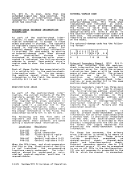 visit page 337