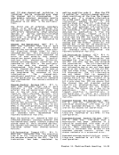 visit page 338