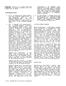 visit page 339