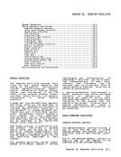 visit page 346