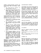 visit page 347