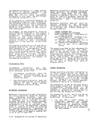 visit page 35