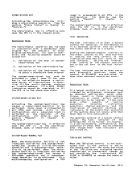 visit page 350
