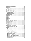 visit page 352