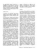 visit page 354