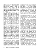 visit page 357