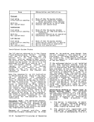 visit page 361