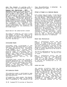 visit page 363