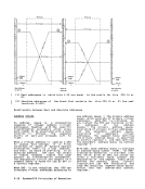 visit page 37