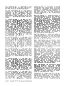 visit page 371