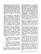 visit page 372