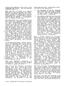 visit page 375