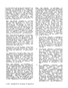 visit page 379