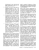 visit page 380