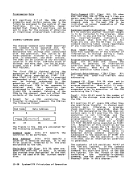 visit page 389
